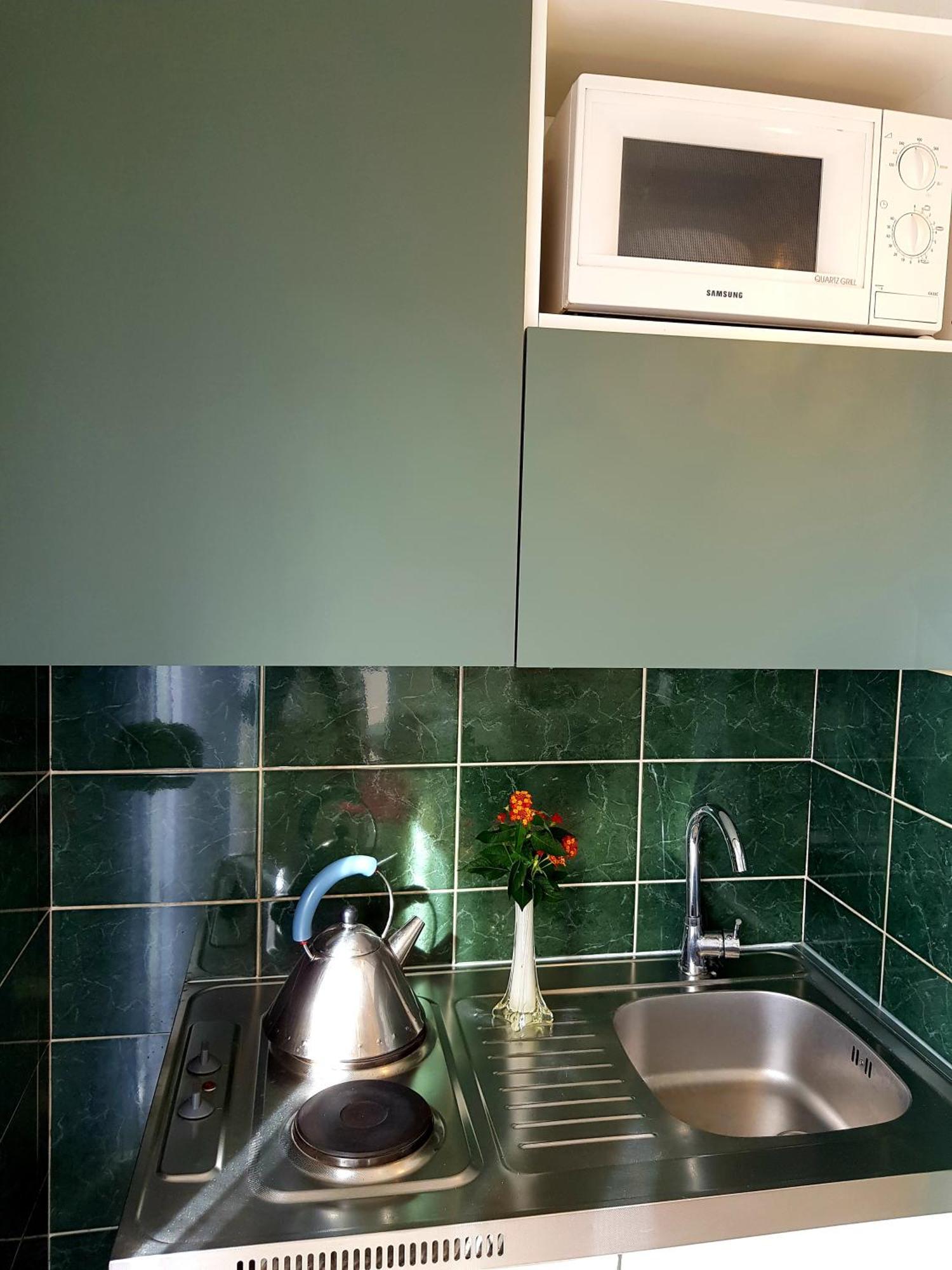 Apartment Vesna Задар Екстер'єр фото